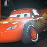 Фото профиля Lighting McQueen⚡️