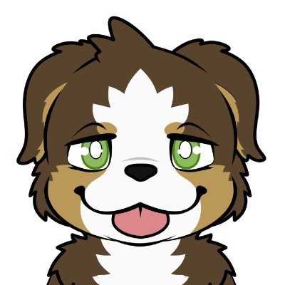 ginngitune's profile picture