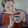 monalisa's profile picture