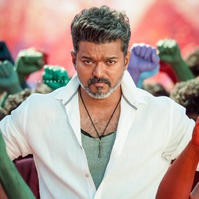 MSDian_VJ's profile picture