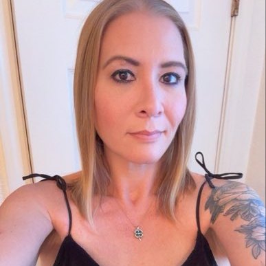 Shannon's profile picture