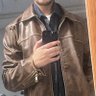 𐌌 profil fotoğrafı