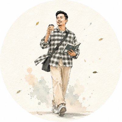 heylutfi_'s profile picture