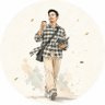 Lutfi 的头像