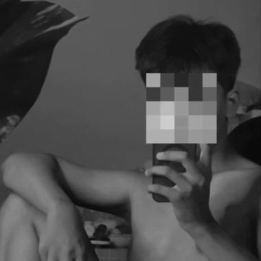 Hikanmaina's profile picture