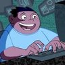 Jay Smithers profil fotoğrafı