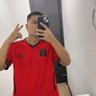 JONATHAN👹⭐15 profil fotoğrafı