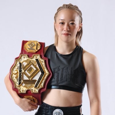 arina_kobayashi's profile picture