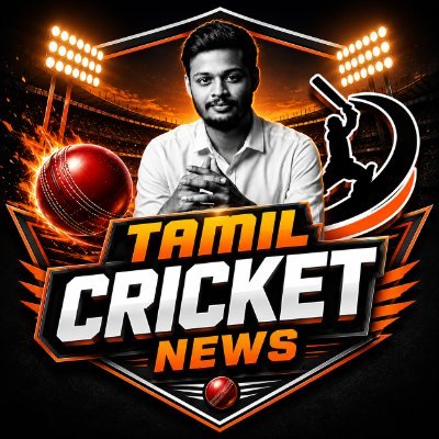 Tcntamil's profile picture