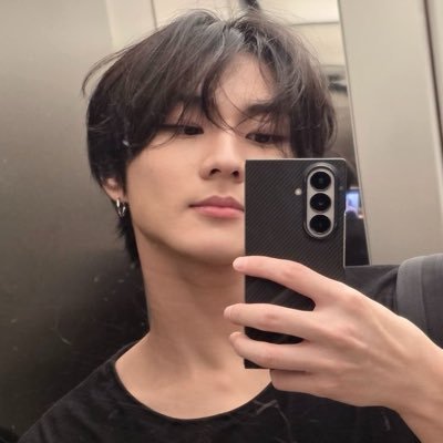 ุ's profile picture