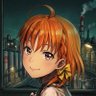 Фото профиля Chika Kirin 千歌キリン