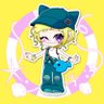 みお profil fotoğrafı