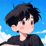 Profilbild von Chayan