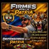 @LuchaContraElComunismo's profile picture