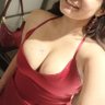 Profilbild von Amit Shilpa NCR