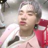 Profilbild von 𝓢𝓲𝓪𝓸𝓗𝓸𝓷𝓰 ⋆.𐙚 ̊