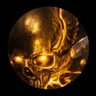 Jay ✪ 𝟐𝟒 ᛉ ᚨ ᛋ ᛋ's profile picture