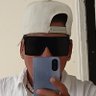 Erick Alanis's profile picture