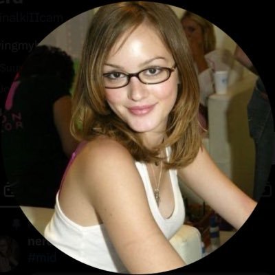 𝓰's profile picture