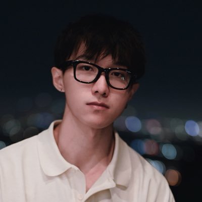 AlanShao111's profile picture