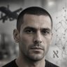 Dmytri Bagmet - דמיטרי בגמט's profile picture