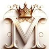 Profilbild von Mark