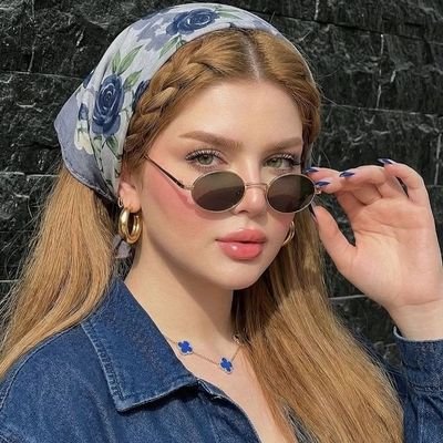 momslov_u's profile picture