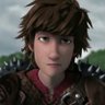 خلف 的头像