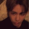 Фото профиля nath ⁷ VERÁ A BTS 😭🇵🇪