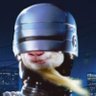 Robogoat(Rob) 的头像