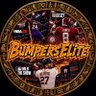 👑🎮BumpersElite🎮👑 💜 profil fotoğrafı