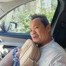 Profilbild von khanh Nguyen