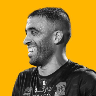 hegazyitti26's profile picture