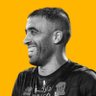 Profilbild von فهد