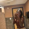 .'s profile picture