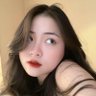 ekin eylül altın's profile picture