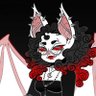 Profilbild von Indigo Nazareth