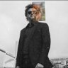 !LEO'-DHASS🦁 profil fotoğrafı