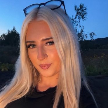 britishhannax's profile picture