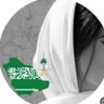 Profilbild von خلود أبوحيمد 🇸🇦