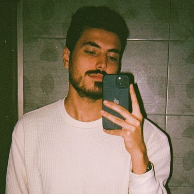 AShehabV's profile picture