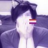 essie ☆ dnp nyc's profile picture