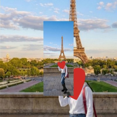 𝑹𝒆𝒗𝒂𝒕𝒉𝒊 💜's profile picture