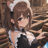 ぽぽぽぽぽんぽーん's profile picture