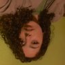 Profilbild von embaixadora da cultura woke