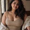 Soniya's profile picture