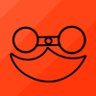 Profilbild von 鼈甲眼鏡