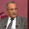 حمد الطلاع الجبوري's profile picture