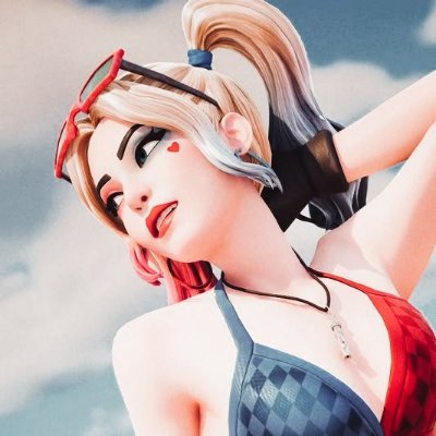 Ren_Thj's profile picture