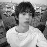 Фото профиля ly ❀ : logged out (temporary📚)
